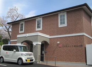 エクセレント水元公園